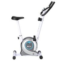 Magnetinis Dviratis One Fitness Hms M8750, Baltas