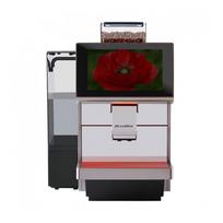 Kavos aparatas Dr. Coffee M12 Big Plus