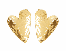Moteriškas Papuošalai ZAG BIJOUX SEL24166-01UNI