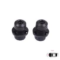 BSP1181-1 Reguliuojamas gaubto atmušas Renault Megane Clio Captur Scenic Master Duster Dokker Lodgy Movano 7700843546