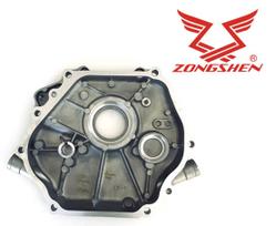 Šoninis Gaubtas HONDA GX240, GX270 Zongshen 177F