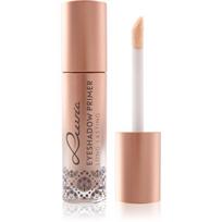 Luvia Cosmetics Eyeshadow Primer akių šešėlių bazė 3 ml