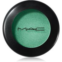 MAC Cosmetics Eye Shadow akių šešėliai atspalvis New Crop 1.5 g