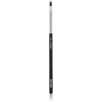 Notino Makeup Brushes Professional Lip Make-Up Make-Up Brush 191 lūpų šepetėlis 1 vnt.