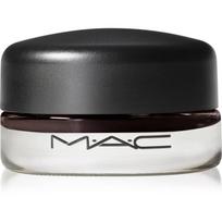 MAC Cosmetics Pro Longwear Paint Pot kreminiai akių šešėliai atspalvis Black Mirror 5 g