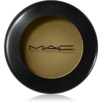 MAC Cosmetics Eye Shadow akių šešėliai atspalvis Mo' Money Mo' Problems 1.5 g