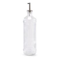 ZELLER - Butelis aliejui, 730 ml