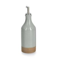 Alyvos buteliukas su dozatoriumi, 420 ml