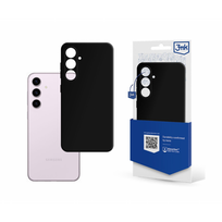 3mk Matt, Samsung Galaxy S24 Plus