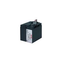 Replacement Battery Cartridge RBC 7 RBC7