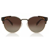 PoLaroid Pld 6038 S X Poliarizuoti 086 La uniSeX Akiniai nuo saulės Tortoiseshell/56