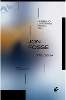 Trilogija - Jon Fosse