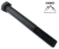 PEILIO TVIRTINIMO VARŽTAS UNIVERSALUS 75mm