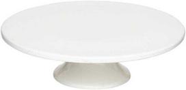 Secret De Gourmet Keramikinės torto stovas NORA, Ø 28 cm