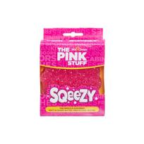Šveitiklis THE PINK STUFF Sqeezy