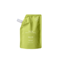 HAAN burnos gaiviklio papildymas Apple a Day, 80 ml