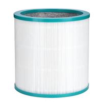Oro valytuvo valiklio filtro keičiamas priedas tinka Dyson TP00/TP03/TP02/AM11