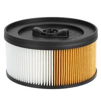 Dulkių siurblio filtro keičiamas priedas KARCHER WD4.000‑WD4.999 WD5.000‑WD5.999