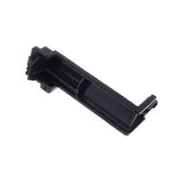 ESP1183 Salono žiedadulkių dulkių filtro korpuso dangtelis Renault Megane Scenic MK4 Kangoo MK3 Talisman Kadjar Espace 5 272764273R