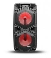 Party speaker Bluetooth APA20