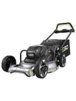 Akumuliatorinė vejapjovė EGO Power+ LMX5300SP 53cm