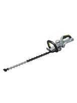 Akumuliatorinės gyvatvorių žirklės EGO Power+ HT6500E, 65cm