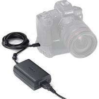 Canon PD-E1