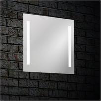 Veidrodis AA002 su LED apšvietimu 1000x700x40