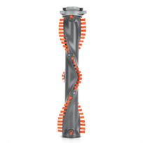 Vacuum Cleaner Carpet Brush Replacement Accessory Fit for Shark NV800 NV800W NV801 HV380 HV382