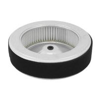 17210 Z6L 010 Oro filtras Oro valytuvo elementas skirtas GX630 GX660 GX690 EB10000 Varikliui
