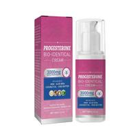 Moteriškas kūno priežiūros kremas, švelnus ir drėkinantis, masažuojantis, kūno ir emocijų priežiūra, atstatomasis kremas 1 vnt., 100 ml One Size rožinė
