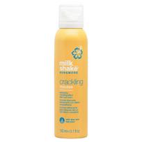 Milk Shake - SUN Crackling Mousse 150ml