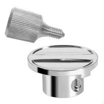 KitchenAids 4.5-5Qt priekinio dangtelio varžto tvirtinimo varžtas, stovinčių maišytuvų maišytuvo priedas