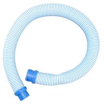 Baseino valytuvo žarna 1m Baseino siurblio žarna Pakeitimas Zodiac X7 T3 T5 MX6 MX8 R0527700 Plaukiojimo