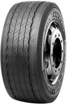 Padanga LINGLONG 385/55 R22.5 TL M+S 3PMSF (All-Season) (Krovininė)