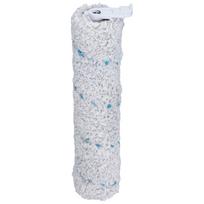 Daugiafunkcis šepetys-volelis, pakaitinis, tinka Bissell 2787 2554 CrossWave Cordless Max dulysių siurbliui