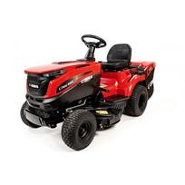 Benzininis vejos traktorius Cedrus C-TRAC-86MC