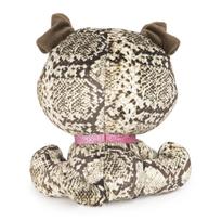SM GUND GUND P.LUSHES gyvūnėlis BELLE BOA, 15 cm