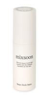 Mixsoon Bean giliai drėkinantis balzamas-pieštukas, 11,5 ml