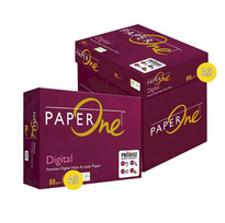 Biuro popierius PaperOne DIGITAL A3 80g 500lapų (A+ klasė)