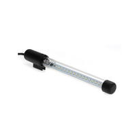 Aquael Leddy Tube Sunny akvariumo lempa 4,8 W