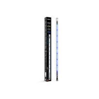 Aquael Leddy Tube Sunny D+N J akvariumo lempa 14 W