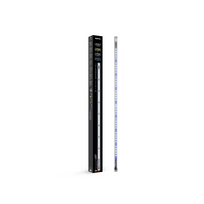 Aquael Leddy Tube Sunny D+N J akvariumo lempa 17 W