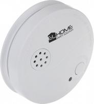 Eura DŪMU DETEKTORS SD-11B8 EURA