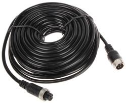 Autone CABLE ATE-AVIA/AVIA-10M 10 m AUTONE