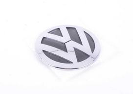 VAG VW PASSAT VARIANT B6 3C5 galinio dangtelio emblema originali 3C9853630B