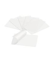 Laminavimo vokeliai FOROFIS, 100 mic. A3, 100 vnt