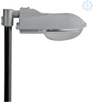 ZRP220 AD60/60 A5 adapter for luminaire 60/60mm 910925227912 | 8727900621341