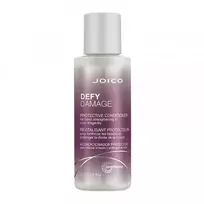 Joico Kondicionierius pažeistiems plaukams Defy Damage Protective 50ml 