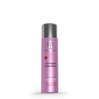 Swede Woman - jautrus vandens pagrindo lubrikantas - 60ml